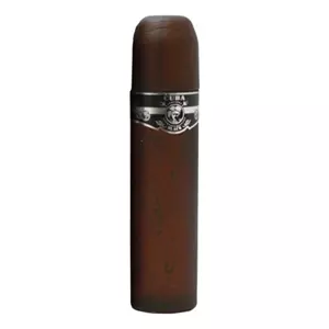 Cuba Paris Black - Интернет-магазин Aliks Perfume