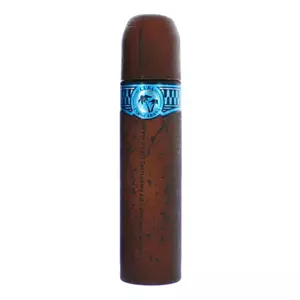 Cuba Paris Copacabana For Men - Интернет-магазин Aliks Perfume