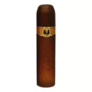 Cuba Paris  Gold - Интернет-магазин Aliks Perfume