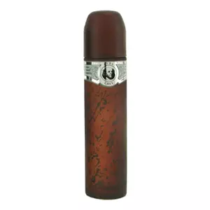 Cuba Paris Grey - Интернет-магазин Aliks Perfume