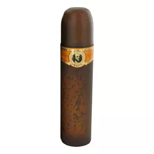 Cuba Paris Orange - Интернет-магазин Aliks Perfume