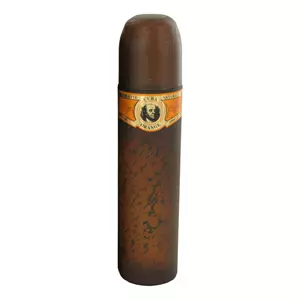 Cuba Paris Orange - Интернет-магазин Aliks Perfume