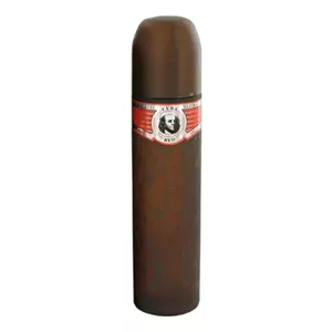 Cuba Paris  Red - Интернет-магазин Aliks Perfume