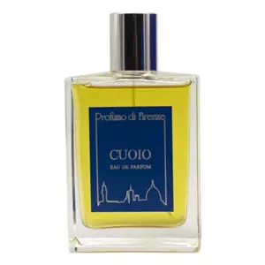 Profumo di Firenze Cuoio - Интернет-магазин Aliks Perfume