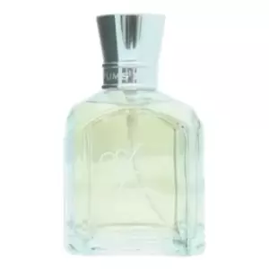 D'Orsay Arome 3 Tradition - Интернет-магазин Aliks Perfume
