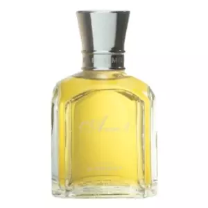 D'Orsay  Arome 3 - Интернет-магазин Aliks Perfume
