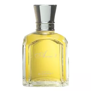 D'Orsay  Arome 3 - Интернет-магазин Aliks Perfume