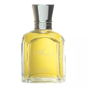 D'Orsay  Arome 3 - Интернет-магазин Aliks Perfume