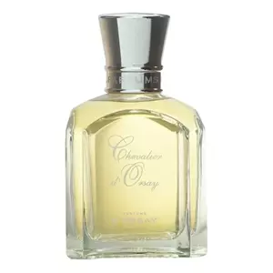 D'Orsay  Chevalier D'Orsay - Интернет-магазин Aliks Perfume