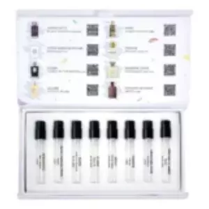 Aroma Box Набор #69 Топ зимних ароматов для него - Интернет-магазин. Kalinka-parfum.ru