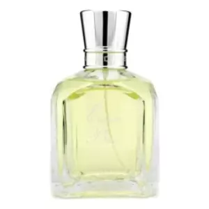 D'Orsay  Etiquette Bleue - Интернет-магазин Aliks Perfume