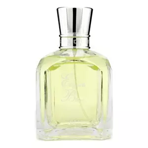 D'Orsay  Etiquette Bleue - Интернет-магазин Aliks Perfume