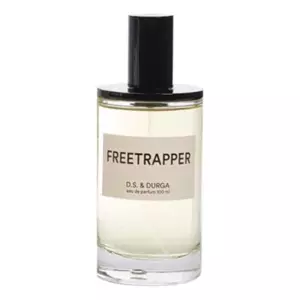 D.S.& Durga  Freetrapper - Интернет-магазин Aliks Perfume