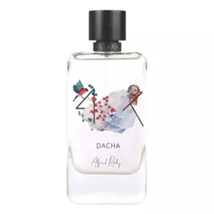 Alfred Ritchy Dacha - Интернет-магазин Aliks Perfume