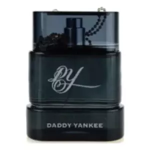 Daddy Yankee Daddy Yankee - Интернет-магазин Aliks Perfume