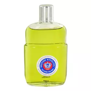 Dana British Sterling - Интернет-магазин Aliks Perfume