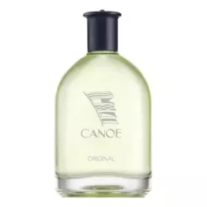 Dana  Canoe For Men - Интернет-магазин Aliks Perfume