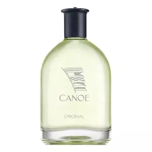 Dana  Canoe For Men - Интернет-магазин Aliks Perfume