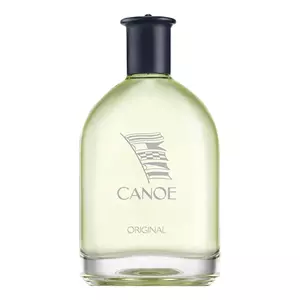 Dana  Canoe For Men - Интернет-магазин Aliks Perfume