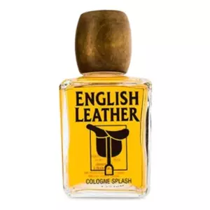 Dana English Leather - Интернет-магазин Aliks Perfume