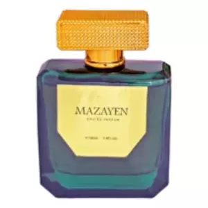 Dar Al Teeb  Mazayen - Интернет-магазин Aliks Perfume