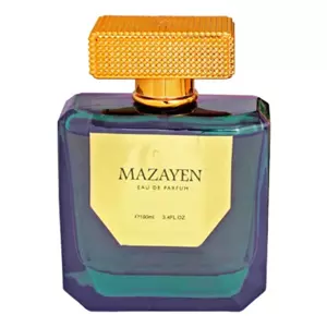 Dar Al Teeb  Mazayen - Интернет-магазин Aliks Perfume