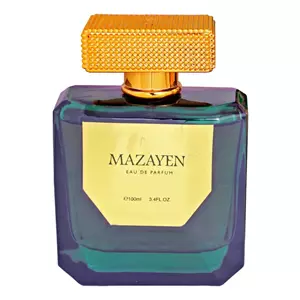 Dar Al Teeb  Mazayen - Интернет-магазин Aliks Perfume