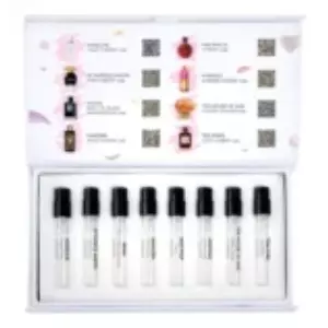 Aroma Box Набор #71 Топ вишневых ароматов - Интернет-магазин. Kalinka-parfum.ru