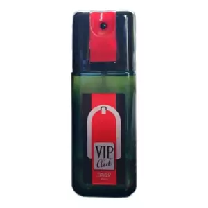 Daver Vip Club Винтаж - Интернет-магазин Aliks Perfume