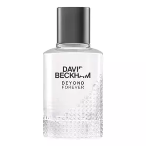 David Beckham  Beyond Forever - Интернет-магазин Aliks Perfume