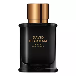 David Beckham Bold Instinct - Интернет-магазин Aliks Perfume