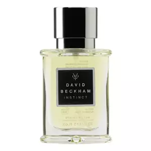 David Beckham  Instinct - Интернет-магазин Aliks Perfume