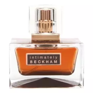 David Beckham  Intimately Men - Интернет-магазин Aliks Perfume