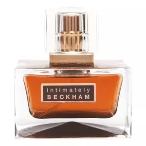 David Beckham  Intimately Men - Интернет-магазин Aliks Perfume