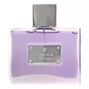 David Beckham  Signature For Men - Интернет-магазин Aliks Perfume