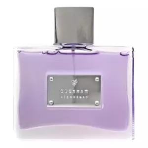 David Beckham  Signature For Men - Интернет-магазин Aliks Perfume