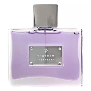 David Beckham  Signature For Men - Интернет-магазин Aliks Perfume