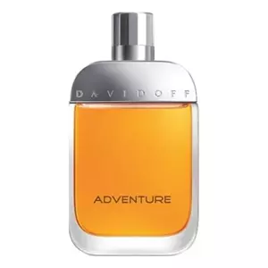 Davidoff  Adventure - Интернет-магазин Aliks Perfume