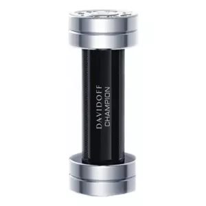 Davidoff Champion - Интернет-магазин Aliks Perfume