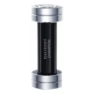 Davidoff Champion - Интернет-магазин Aliks Perfume
