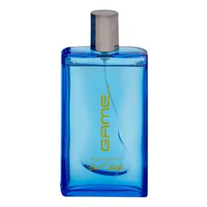 Davidoff  Cool Water Game For Man - Интернет-магазин Aliks Perfume