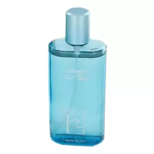 Davidoff Cool Water Sea Scent And Sun For Men - Интернет-магазин Aliks Perfume