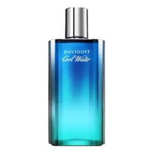 Davidoff  Cool Water Summer Edition - Интернет-магазин Aliks Perfume