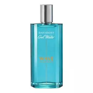 Davidoff Cool Water Wave 2017 - Интернет-магазин Aliks Perfume