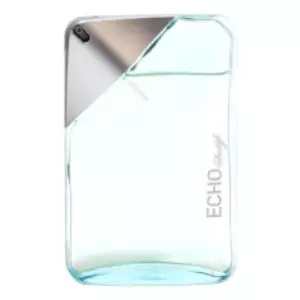 Davidoff Echo Men - Интернет-магазин Aliks Perfume