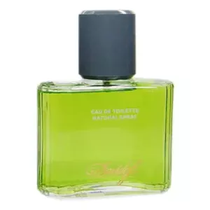 Davidoff  For Men Винтаж - Интернет-магазин Aliks Perfume