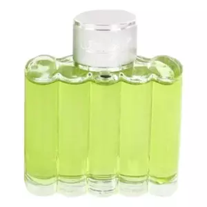 Davidoff Good Life For Men Винтаж - Интернет-магазин Aliks Perfume