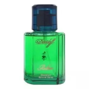 Davidoff Relax Винтаж - Интернет-магазин Aliks Perfume