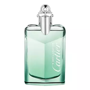 Cartier Declaration Haute Fraicheur - Интернет-магазин Aliks Perfume