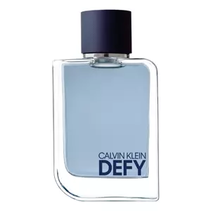 Calvin Klein Defy - Интернет-магазин Aliks Perfume